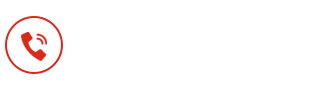 24Сrԃᾀ