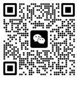 һPע҂